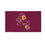 3'x5' Single Sided Flag w/ 2 Grommets, Arizona State University - Sports Gifts, Sports Memorabilia, Sports Collectibles, Fan Shop