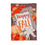 Happy Fall Frame Garden Linen Flag - Sports Collectibles, Sports Memorabilia, Sports Fan Shop, Sports Gifts