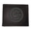 Chicago Cubs Bi-Fold Wallet Black - Sports Gifts, Sports Memorabilia, Sports Collectibles, Fan Shop