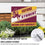 Arizona State University Coroplast Yard Sign, Future Student - Sports Collectibles, Sports Memorabilia, Sports Fan Shop, Sports Gifts
