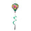 Bloom with Kindness Balloon Spinner - Sports Collectibles, Sports Memorabilia, Sports Fan Shop, Sports Gifts