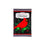 Merry Christmas Cardinal Applique House Flag - Sports Collectibles, Sports Memorabilia, Sports Fan Shop, Sports Gifts
