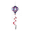 USA Gnomes Burlap Balloon Spinner - Sports Collectibles, Sports Memorabilia, Sports Fan Shop, Sports Gifts