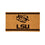 Louisiana State University, Coir Mat 1C - Sports Gifts, Sports Memorabilia, Sports Collectibles, Fan Shop