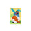 Gnome Bunny Garden Burlap Flag - Sports Collectibles, Sports Memorabilia, Sports Fan Shop, Sports Gifts