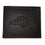 North Dakota State University, Bi-Fold Wallet, Black - Sports Gifts, Sports Memorabilia, Sports Collectibles, Fan Shop