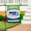 Seattle Seahawks Suede Flag, GDN - Sports Collectibles, Sports Memorabilia, Sports Fan Shop, Sports Gifts