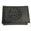 New York Islanders, Tri-Fold Wallet, Black - Sports Gifts, Sports Memorabilia, Sports Collectibles, Fan Shop