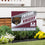 University of Montana Coroplast Yard Sign, Future Student