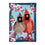 Cardinal Couple Applique Garden Flag - Sports Collectibles, Sports Memorabilia, Sports Fan Shop, Sports Gifts