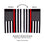 Thin Red Line Garden Applique Flag - Sports Collectibles, Sports Memorabilia, Sports Fan Shop, Sports Gifts