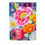 Bold Flowers Suede House Flag - Sports Gifts, Sports Memorabilia, Sports Collectibles, Fan Shop