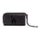 Los Angeles Dodgers Wristlet Wallet Black - Sports Gifts, Sports Memorabilia, Sports Collectibles, Fan Shop