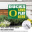 University of Oregon Coroplast Yard Sign "Fans Play Here" - Sports Collectibles, Sports Memorabilia, Sports Fan Shop, Sports Gifts