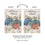 Welcome Fall Pumpkins Burlap Garden Flag - Sports Collectibles, Sports Memorabilia, Sports Fan Shop, Sports Gifts