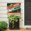 University of Miami Coroplast Yard Sign, Future Student - Sports Collectibles, Sports Memorabilia, Sports Fan Shop, Sports Gifts