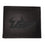 South Florida University , Bi-Fold Wallet, Black - Sports Gifts, Sports Memorabilia, Sports Collectibles, Fan Shop