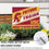 University of Southern California Coroplast Yard Sign, Future Student - Sports Collectibles, Sports Memorabilia, Sports Fan Shop, Sports Gifts