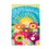Hello Sunshine Applique Garden Flag - Sports Collectibles, Sports Memorabilia, Sports Fan Shop, Sports Gifts