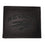 University of Nevada, Reno, Bi-Fold Wallet, Black - Sports Gifts, Sports Memorabilia, Sports Collectibles, Fan Shop