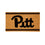 University of Pittsburgh, Coir Mat 1C - Sports Gifts, Sports Memorabilia, Sports Collectibles, Fan Shop