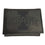 Iowa State University, Tri-Fold Wallet, Black - Sports Gifts, Sports Memorabilia, Sports Collectibles, Fan Shop