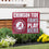 University of Alabama Coroplast Yard Sign "Fans Play Here" - Sports Collectibles, Sports Memorabilia, Sports Fan Shop, Sports Gifts