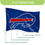 Buffalo Bills Single Sided Estate Flag with 2 Grommets, 3'x5'