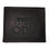 Old Dominion University, Bi-Fold Wallet, Black - Sports Gifts, Sports Memorabilia, Sports Collectibles, Fan Shop