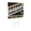 Wake Forest University Coroplast Yard Sign, Future Student - Sports Collectibles, Sports Memorabilia, Sports Fan Shop, Sports Gifts
