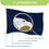 Georgia Southern Single Sided Flag w/ 2 Grommets, 3'x5' - Sports Gifts, Sports Memorabilia, Sports Collectibles, Fan Shop