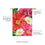 Blooming House Suede Flag - Sports Collectibles, Sports Memorabilia, Sports Fan Shop, Sports Gifts