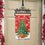 Seasons Greeting Trees Suede Garden Flag - Sports Collectibles, Sports Memorabilia, Sports Fan Shop, Sports Gifts