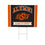 Oklahoma State University Coroplast Yard Sign Alumni - Sports Collectibles, Sports Memorabilia, Sports Fan Shop, Sports Gifts