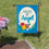 28" Cemetery Garden Flag Stand - Sports Collectibles, Sports Memorabilia, Sports Fan Shop, Sports Gifts