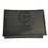 Winnipeg Jets, Tri-Fold Wallet, Black - Sports Gifts, Sports Memorabilia, Sports Collectibles, Fan Shop