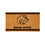 Boise State University, Coir Mat 1C - Sports Gifts, Sports Memorabilia, Sports Collectibles, Fan Shop