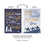 Joy to the World Reversible Suede Garden Flag - Sports Collectibles, Sports Memorabilia, Sports Fan Shop, Sports Gifts