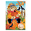 Friends & Scarecrow Suede House Flag - Sports Gifts, Sports Memorabilia, Sports Collectibles, Fan Shop