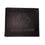 Boise State University, Bi-Fold Wallet, Black - Sports Gifts, Sports Memorabilia, Sports Collectibles, Fan Shop