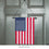 Garden Size Metal Dowel Flag Hanger - Sports Collectibles, Sports Memorabilia, Sports Fan Shop, Sports Gifts