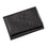 Wallet, Tri-Fold, LSU - Sports Gifts, Sports Memorabilia, Sports Collectibles, Fan Shop