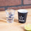 Dallas Cowboys 4-Piece Ceramic and Glass 2oz. Shot Glass Set - Sports Collectibles, Sports Memorabilia, Sports Fan Shop, Sports Gifts
