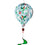 Hummingbird Balloon Spinner - Sports Collectibles, Sports Memorabilia, Sports Fan Shop, Sports Gifts