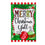Merry Christmas Y'all Applique House Flag - Sports Collectibles, Sports Memorabilia, Sports Fan Shop, Sports Gifts