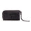 Wristlet Wallet, Black, Cleveland Guardians - Sports Gifts, Sports Memorabilia, Sports Collectibles, Fan Shop