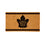 Toronto Maple Leafs, Coir Mat 1C - Sports Gifts, Sports Memorabilia, Sports Collectibles, Fan Shop