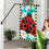 Easy Up House Flag Pole - Sports Collectibles, Sports Memorabilia, Sports Fan Shop, Sports Gifts