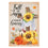 He Will Never Leave Suede House Flag - Sports Gifts, Sports Memorabilia, Sports Collectibles, Fan Shop