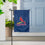 St Louis Cardinals Applique Flag, GDN - Sports Collectibles, Sports Memorabilia, Sports Fan Shop, Sports Gifts
